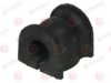 YAMATO J74047YMT Stabiliser Mounting